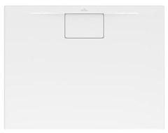 Villeroy & Boch Architectura téglalap alakú zuhanytálca 