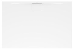 Villeroy & Boch Architectura téglalap alakú zuhanytálca 