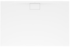 Villeroy & Boch Architectura téglalap alakú zuhanytálca 