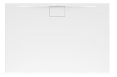 Villeroy & Boch Architectura téglalap alakú zuhanytálca 