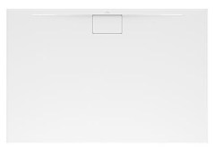 Villeroy & Boch Architectura téglalap alakú zuhanytálca 