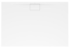 Villeroy & Boch Architectura téglalap alakú zuhanytálca 