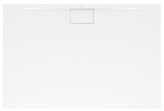 Villeroy & Boch Architectura téglalap alakú zuhanytálca 