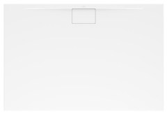 Villeroy & Boch Architectura téglalap alakú zuhanytálca 