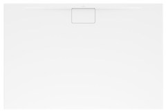 Villeroy & Boch Architectura téglalap alakú zuhanytálca 