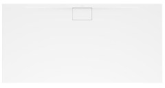 Villeroy & Boch Architectura téglalap alakú zuhanytálca 