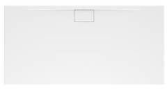 Villeroy & Boch Architectura téglalap alakú zuhanytálca 