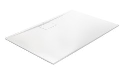 Villeroy & Boch Architectura téglalap alakú zuhanytálca 