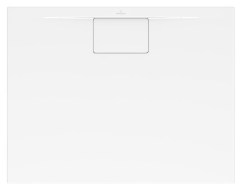 Villeroy & Boch Architectura téglalap alakú zuhanytálca 