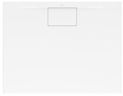 Villeroy & Boch Architectura téglalap alakú zuhanytálca 