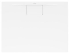 Villeroy & Boch Architectura téglalap alakú zuhanytálca 