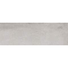 Undefasa falicsempe Undefasa Normandie Gris falicsempe