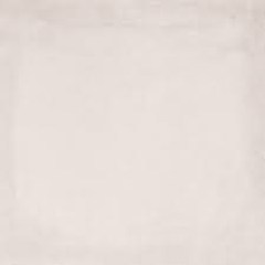 Undefasa padlólap Undefasa Normandie Beige  padlólap