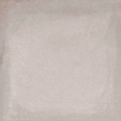 Undefasa padlólap Undefasa Normandie Vison padlólap