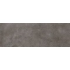 Undefasa falicsempe Undefasa Narvona Topo falicsempe