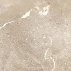 Undefasa padlólap Undefasa Etruscan Gres Beige padlólap