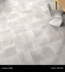 Unicom Starker Dordogne Kőhatású járólap 