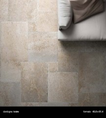 Unicom Starker Dordogne Kőhatású járólap 