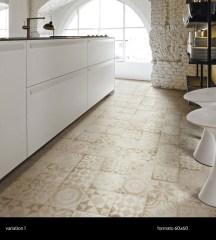 Unicom Starker Icon Konyhai burkolólap 