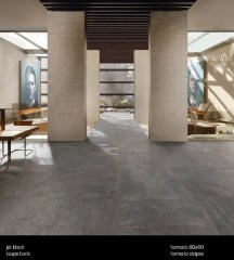 Unicom Starker Icon Modern padlólap 