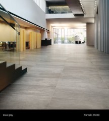 Unicom Starker Icon Modern padlólap 