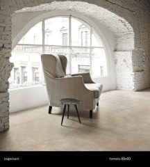 Unicom Starker Icon Modern padlólap 