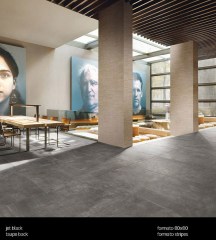 Unicom Starker Icon Modern padlólap 