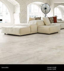 Unicom Starker Icon Modern padlólap 