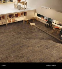 Unicom Starker Kauri Fahatású járólap 