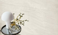 Unicom Starker Cosmic Falburkolat 