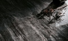 Unicom Starker Cosmic Kőhatású járólap 