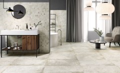 Unicom Starker Debris Kőhatású járólap 