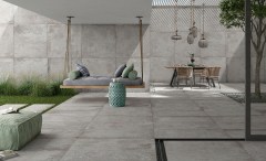 Unicom Starker Debris 2thick Falburkolat 