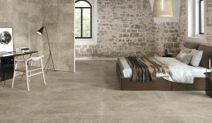 Unicom Starker Evostone Kőhatású járólap 