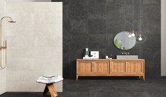 Unicom Starker Evostone Falburkolat 