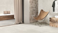 Unicom Starker Evostone Kőhatású járólap 