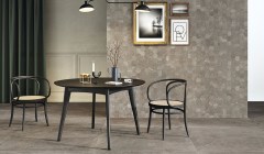 Unicom Starker Evostone Falburkolat 