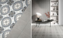 Unicom Starker Reverie Kőhatású járólap 