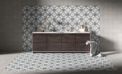 Unicom Starker Reverie Falburkolat 