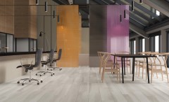 Unicom Starker Wooden Fahatású járólap 