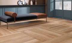 Unicom Starker Wooden Fahatású járólap 