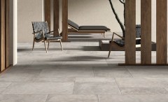 Unicom Starker Heritage Kőhatású járólap 