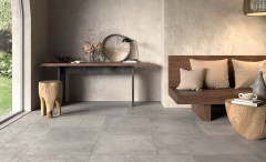 Unicom Starker Heritage Kőhatású járólap 