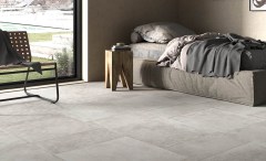 Unicom Starker Heritage Kőhatású járólap 