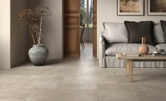 Unicom Starker Heritage Kőhatású járólap 