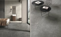 Unicom Starker Le Malte Kőhatású járólap 