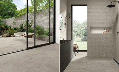 Unicom Starker Le Malte Kőhatású járólap 