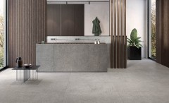 Unicom Starker Polestar Kőhatású járólap 