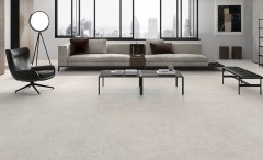 Unicom Starker Polestar Kőhatású járólap 