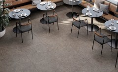 Unicom Starker Polestar Kőhatású járólap 